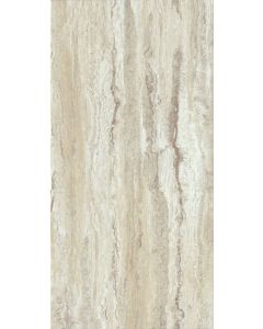 VersaStyle Regal Travertine Sandstone 6x12
